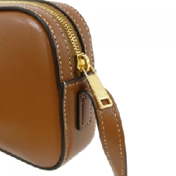 Túi đeo vai Celine 10J583DR8 612808