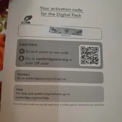MINDSET FOR IELTS. level 3. Student' book. Fahasa edition pub.2023 792414