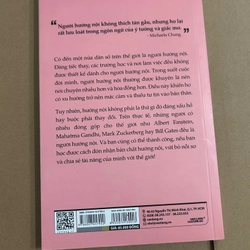 Người hướng nội thành công 476282