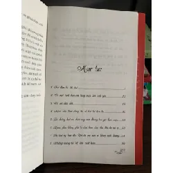 Chạy trốn yêu thương – Huyền Nhím 572328