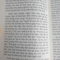 Búp Bê Áo Rách 732876