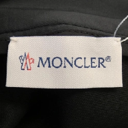 【Mã giảm giá】Moncler MONCLER Váy 652939