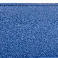 Túi xách Agnes.b IS15 - Hàng hiệu chính hãng 833380