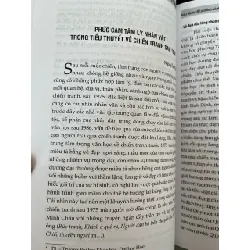 Người lính và chiến tranh tiếp cận diễn ngôn văn học Việt Nam hiện đại - Nguyễn Đức Toàn 698879