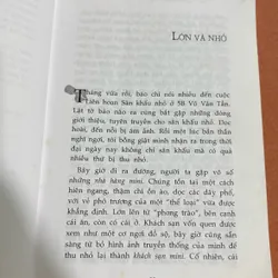 Người Quảng đi ăn mì Quảng 🌊 601894
