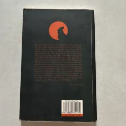 Cà phê cùng Tony 797879