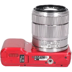 NEX-3K 18-55KIT NEX-3 E18-55 KIT - Hàng hiệu Authentic 880217