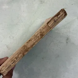 Những khẩu đại bác thành Navarone 998214