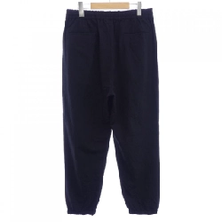 Quần AURALEE A24SP03WP - Hàng hiệu Authentic 886475