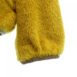 The North Face NAW72132 Jacket 632544