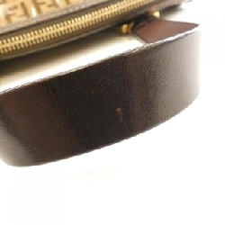 Fendi 16327 Túi Boston - Hàng hiệu Chính hãng 769418