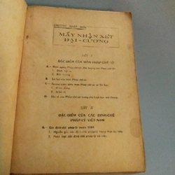 PHÁP CHẾ SỬ VIỆT NAM 223850