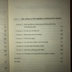 Khởi nghiệp tinh gọn 689687