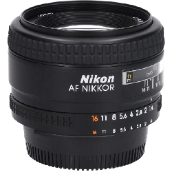 AF50mm F1.4D - Hàng hiệu Authentic 886768