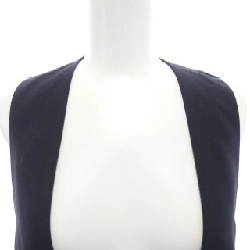 【Mã giảm giá】Celine CELINE Áo gile 639031