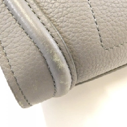 Celine Luggage Nano Shopper 189243AQL Túi - Hàng hiệu Chính hãng 615059