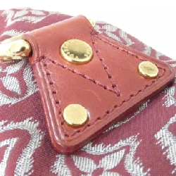 Túi xách Louis Vuitton Aviator M40384 - Hàng hiệu Chính hãng 766603