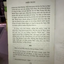 Cõi mê - Triệu Xuân  1002250