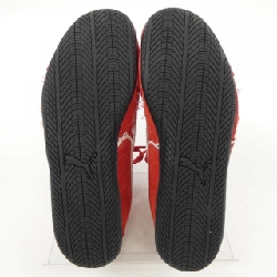 Giày BALENCIAGA 406519-03 - Hàng hiệu Authentic 902371