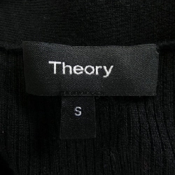 Thương hiệu Theory Áo khoác dài - Hàng hiệu Authentic 823507
