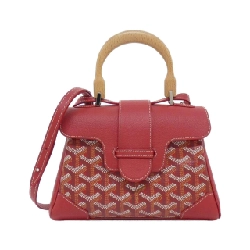 Túi Goyard Sài Gòn