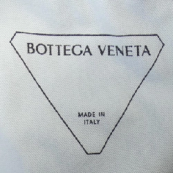 【Mã giảm giá】Bottega Veneta BOTTEGA VENETA Jeans 653916