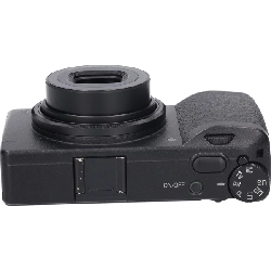 GR III - Hàng hiệu Authentic 885274