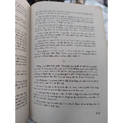 Văn Hồ Chủ Tịch