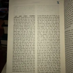 Từ điển kinh tế chính trị học - M.I.Vôn-cốp 799858