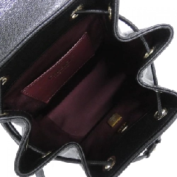 Ba lô Chanel AS3530 - Hàng hiệu Chính hãng 801759