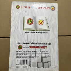 Cẩm nang luyện thi đại học hình học 976880