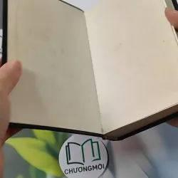 Guide de Conversation Français-Russe - Y.G. Ovsienko & J.P. Dussaussois 749405