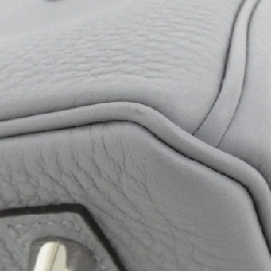 Túi xách Hermès Birkin 30cm 030520CK - Hàng hiệu Chính hãng 764928