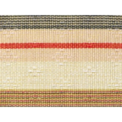 Dải nửa - Hàng hiệu Authentic 880035