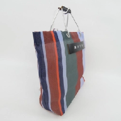 Túi sọc MARNI MARNI MARKET SHMHR08A0 657224