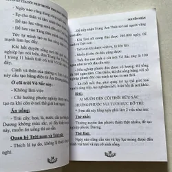 Huyền ký của Đức Phật truyền theo dòng  Thiền Tông 625641