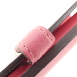 Ví Hermès Dogon Duo 065732CK 623441