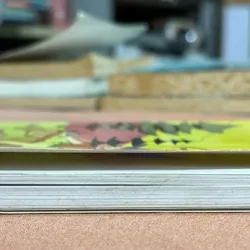 Mít Đặc ở miền Tây hoang dã 🌊 599757