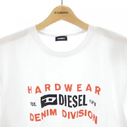 Áo thun DIESEL - Hàng hiệu Chính hãng 895387