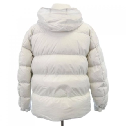 MONCLER KOUNEN Áo khoác lông - Hàng hiệu Chính hãng 887480