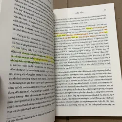 Thiếu tiền 977263