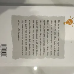 Content hay nói thay nước bọt 715109