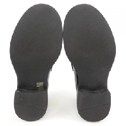 Giày PRADA 2DE127 - Hàng hiệu Authentic 902314