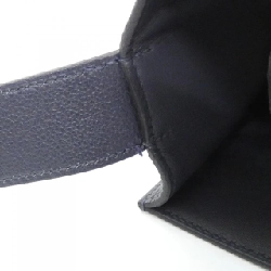 Túi xách vai Hermès Cabas 084929CK - Hàng hiệu Authentic 802599