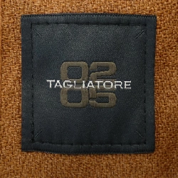 【Mã giảm giá】Áo khoác TAGLIATORE của Talia Tore 639402