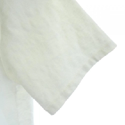 Áo thun DIOR 583J696A0849 - Hàng hiệu Chính hãng 891615