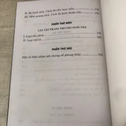 Xây dựng theo phong thuỷ 996942