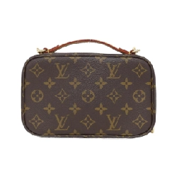 Túi đeo chéo Louis Vuitton Monogram Utility M80446 610457