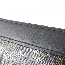 Goyard Matignon Mini Coin Case 621456