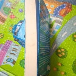 Chiến Lược Đại Dương Xanh 763112